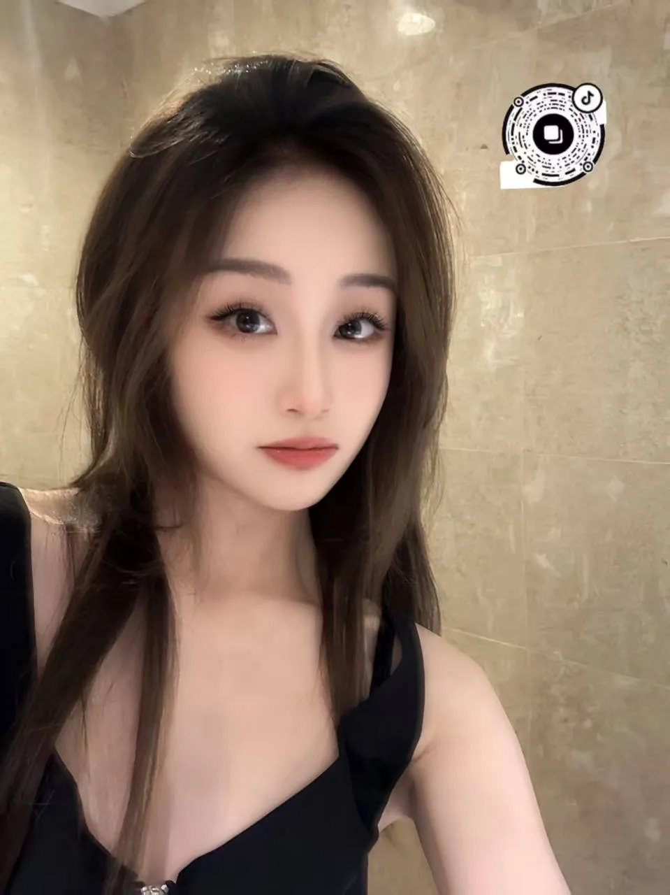 验证视频封面