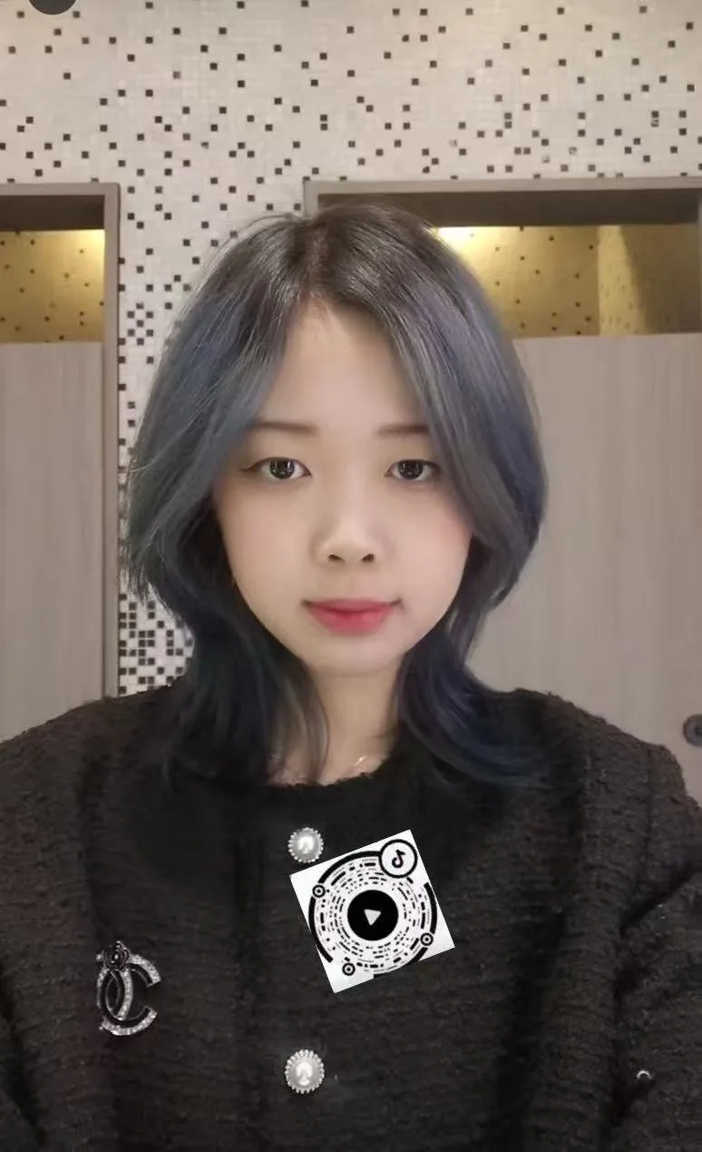 验证视频封面