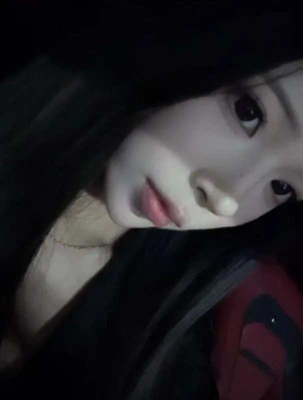 验证视频封面
