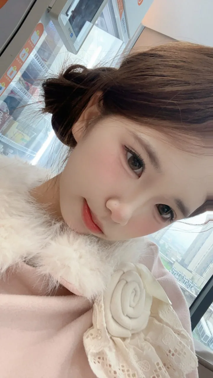 验证视频封面
