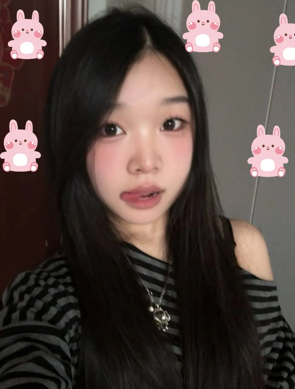 验证视频封面