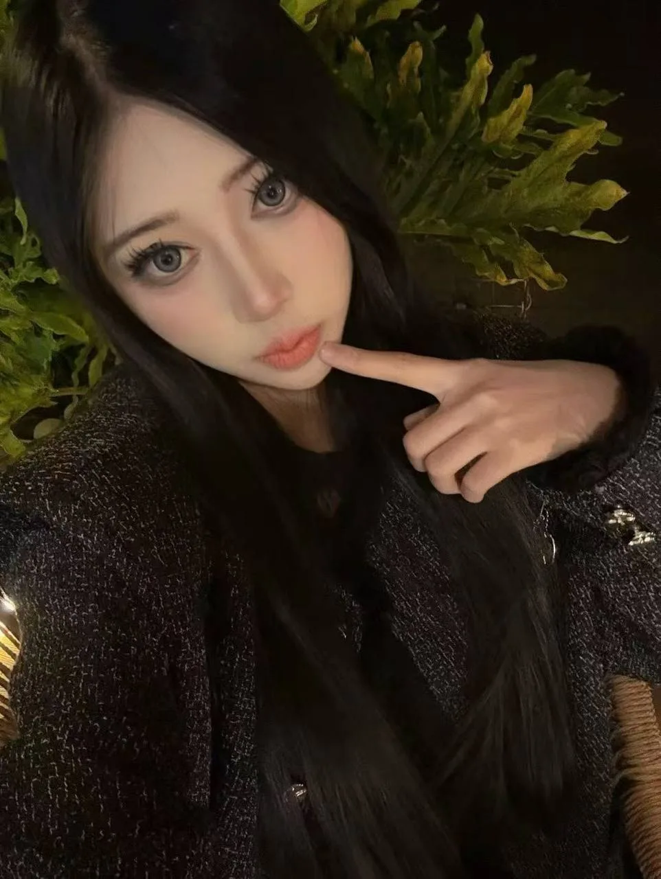 验证视频封面