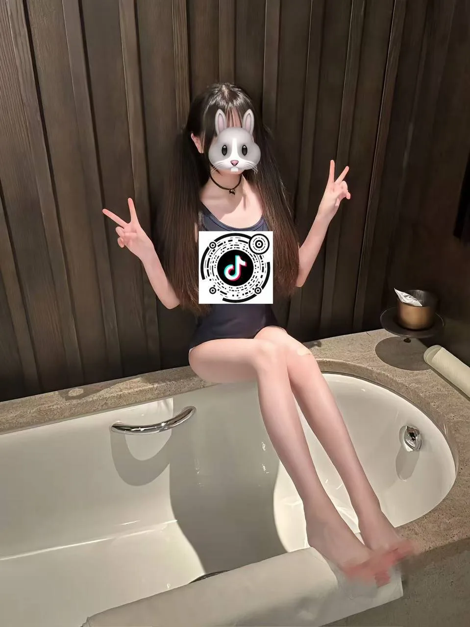 验证视频封面