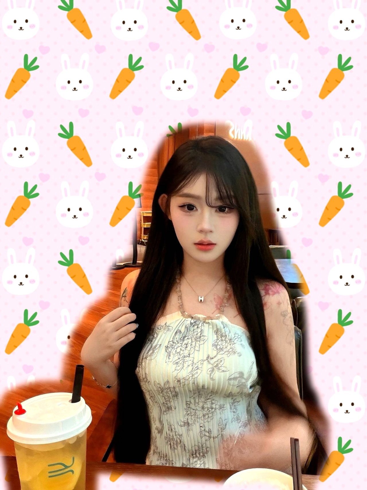 cc