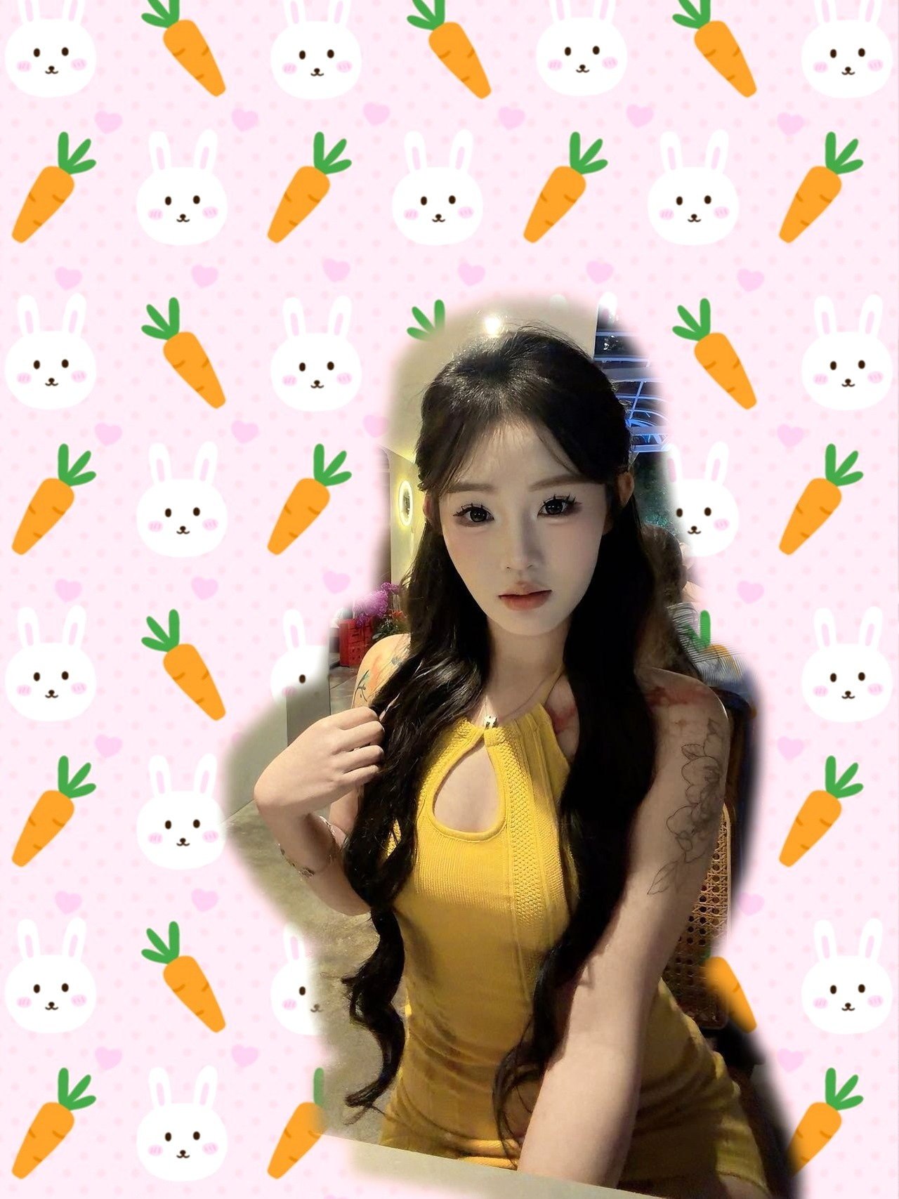 cc