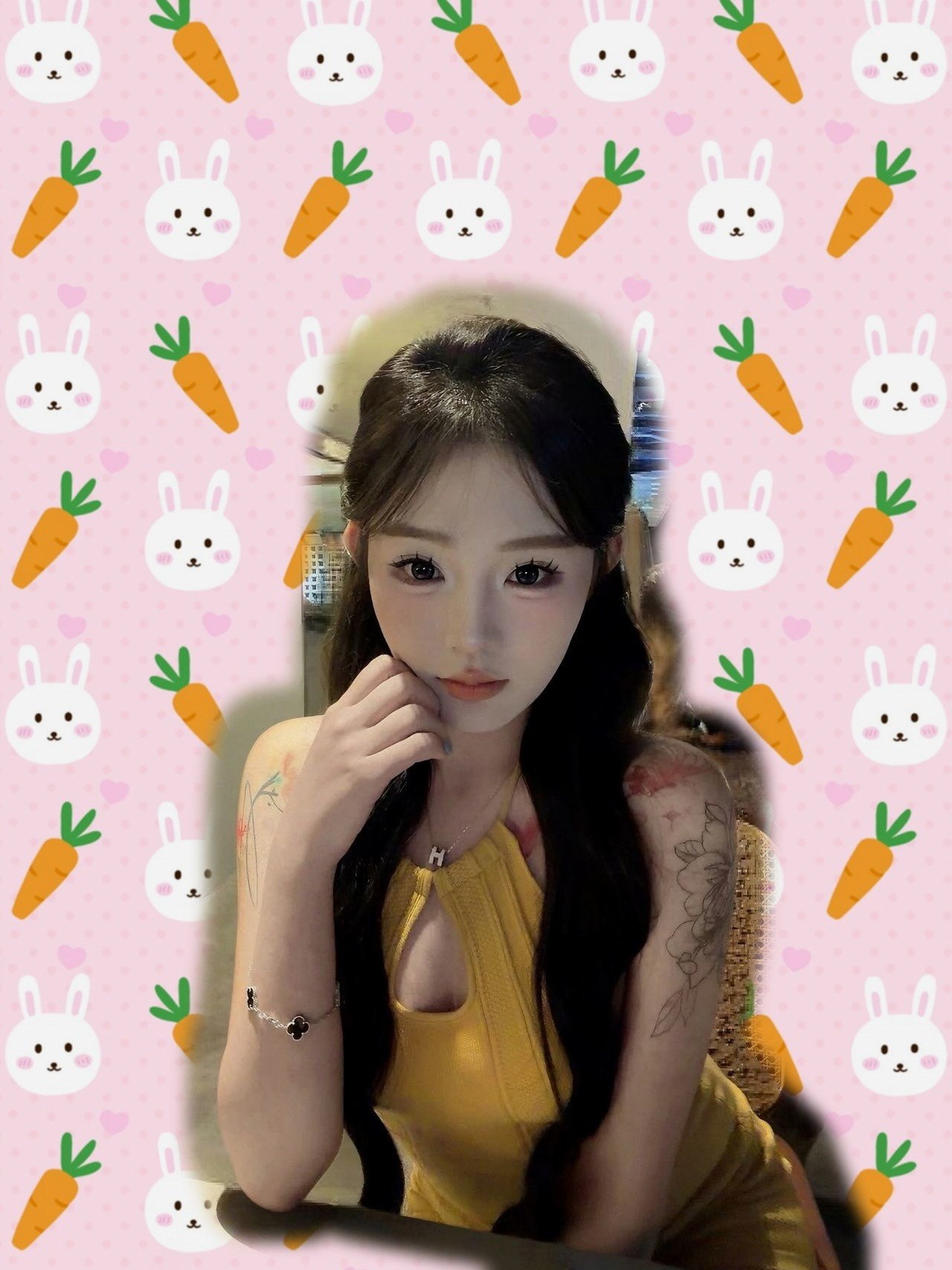 cc
