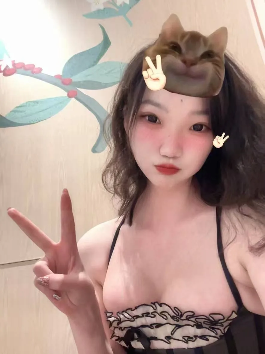 验证视频封面