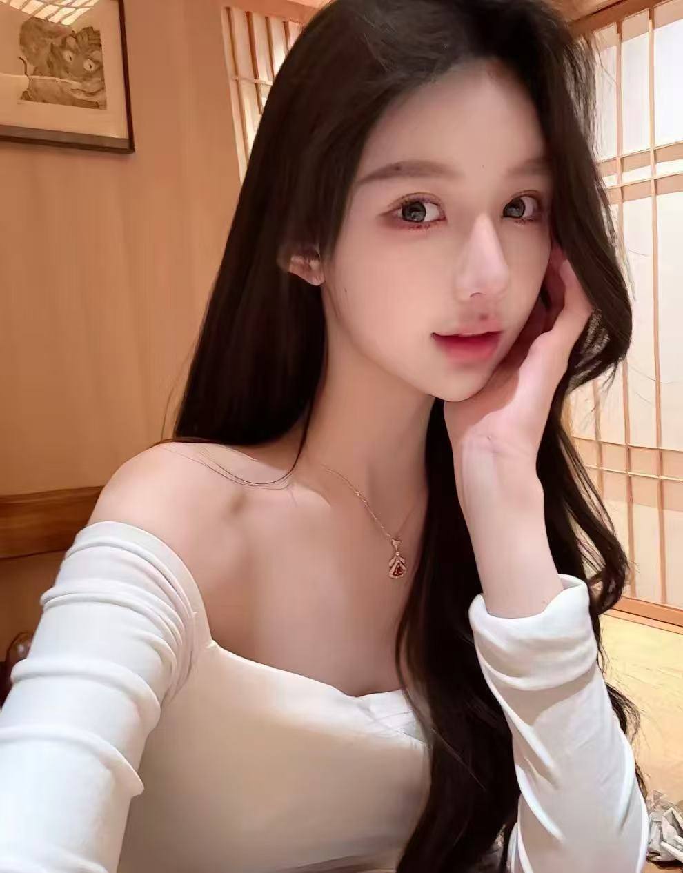 A w少小美