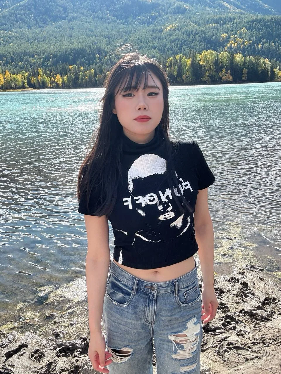 验证视频封面