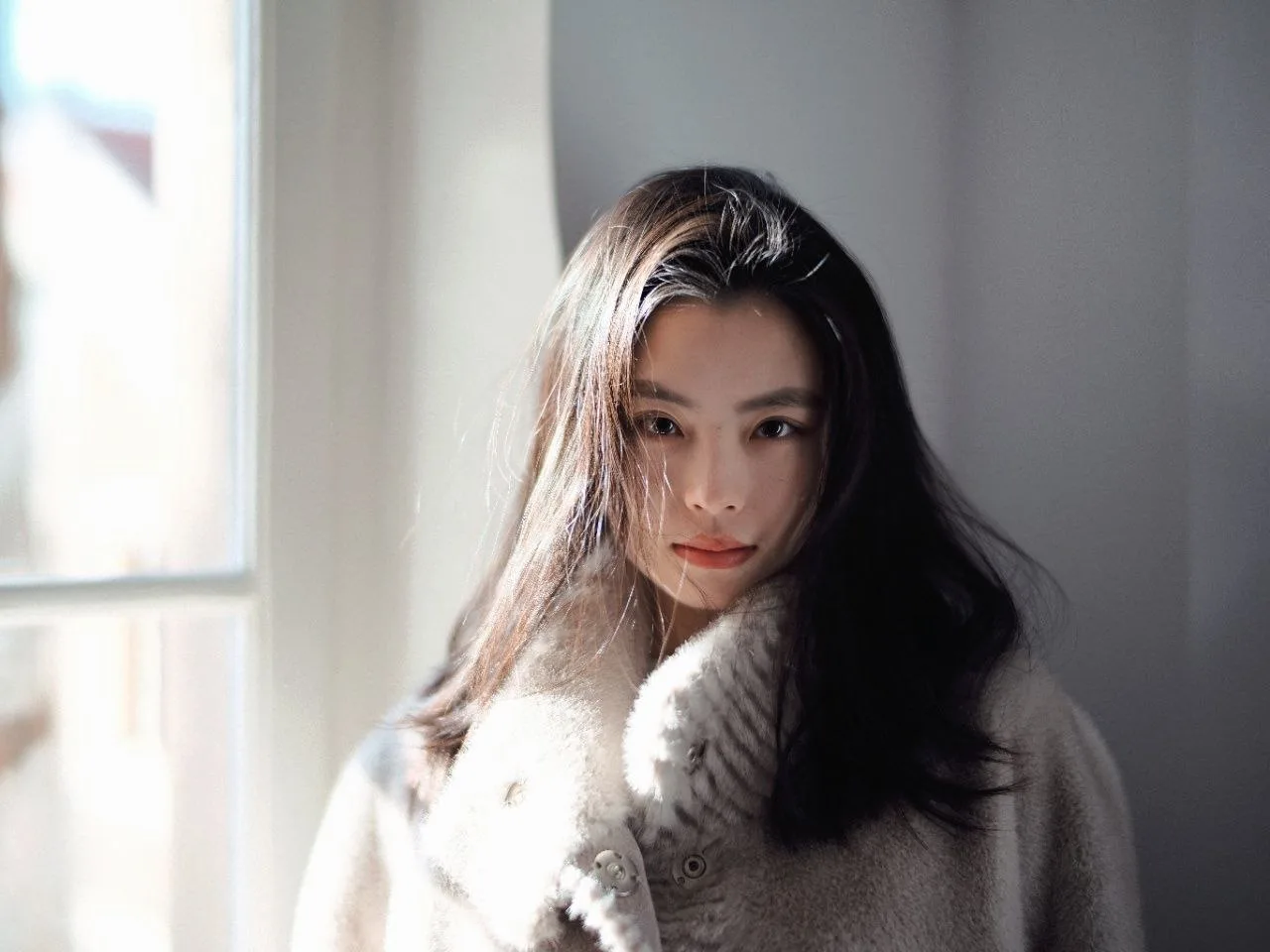 验证视频封面