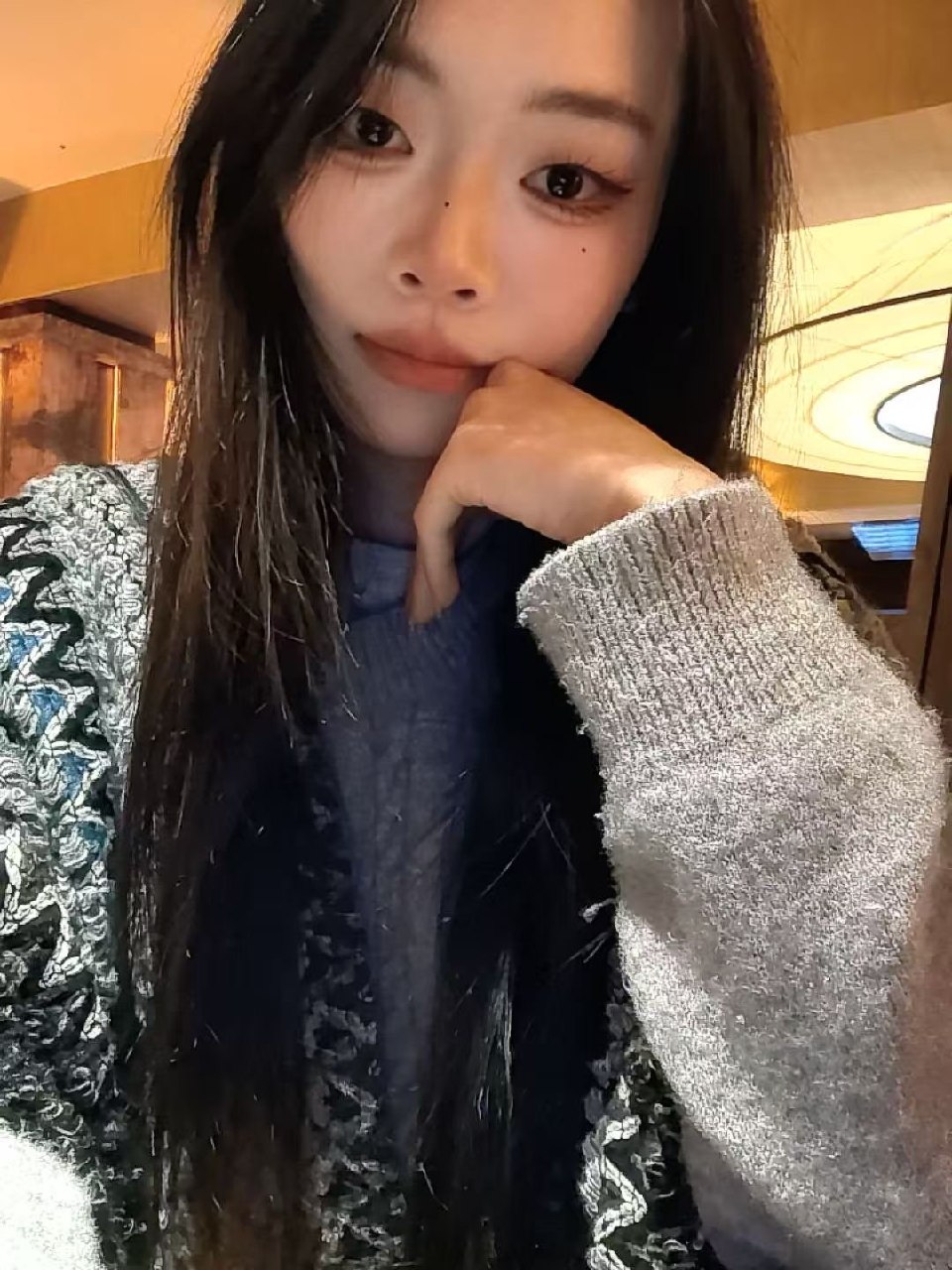 L098