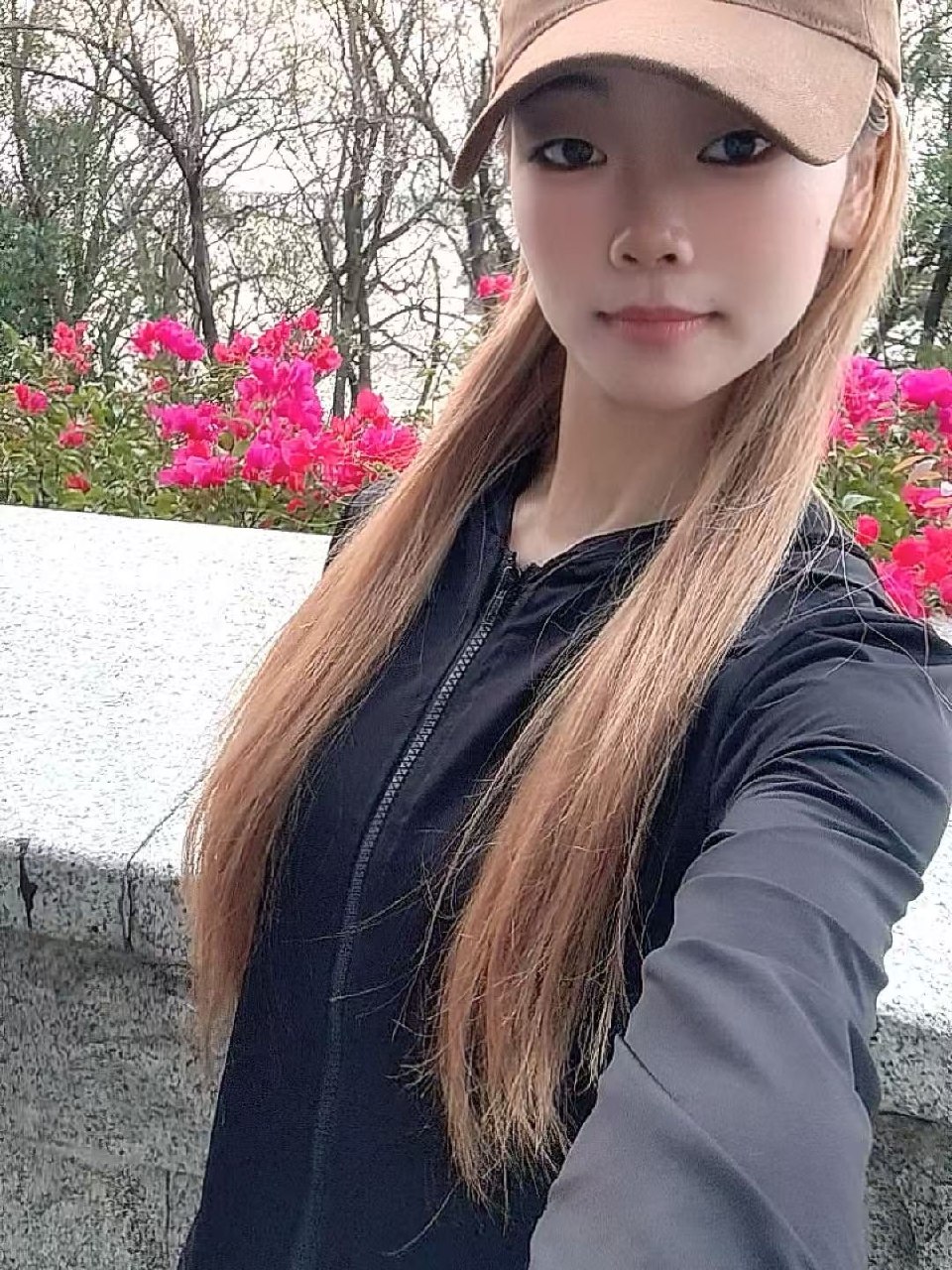 L098