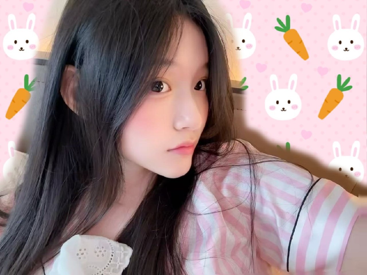 嘟嘟