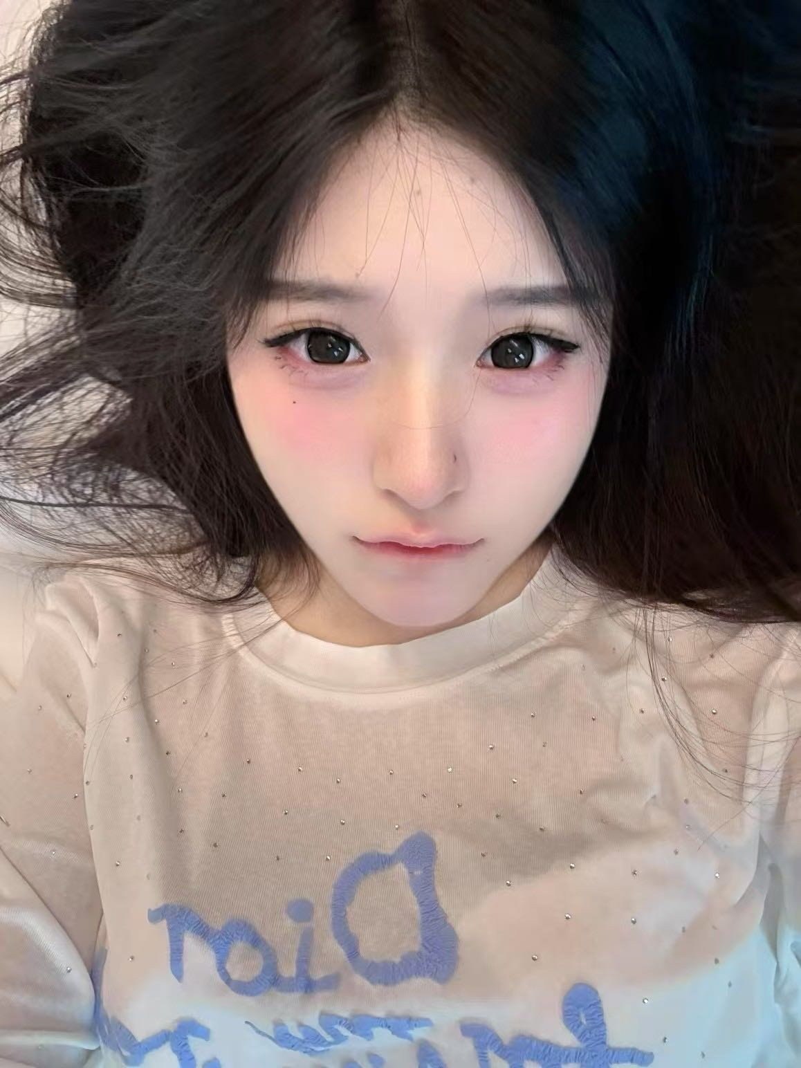 嘟嘟