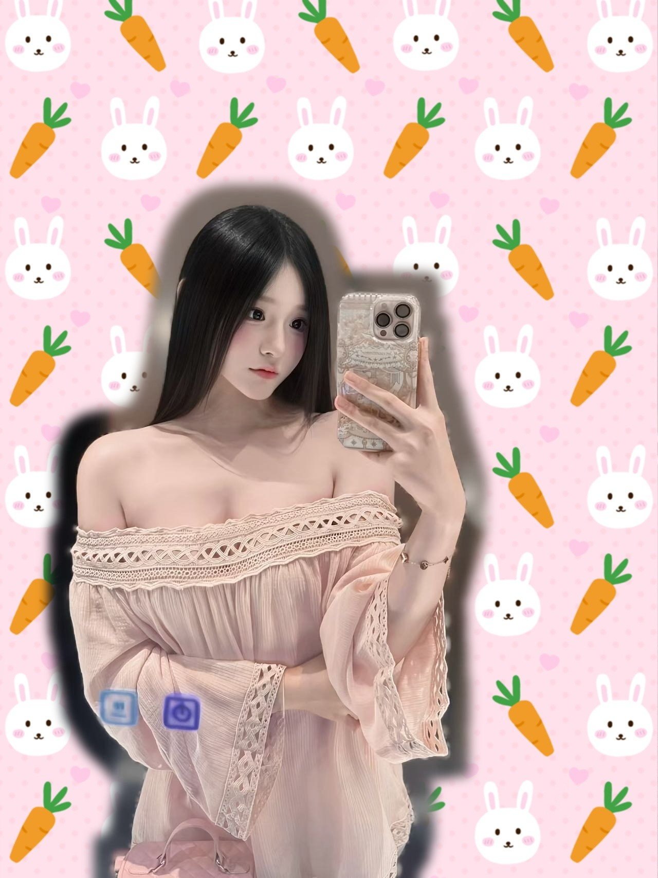 嘟嘟