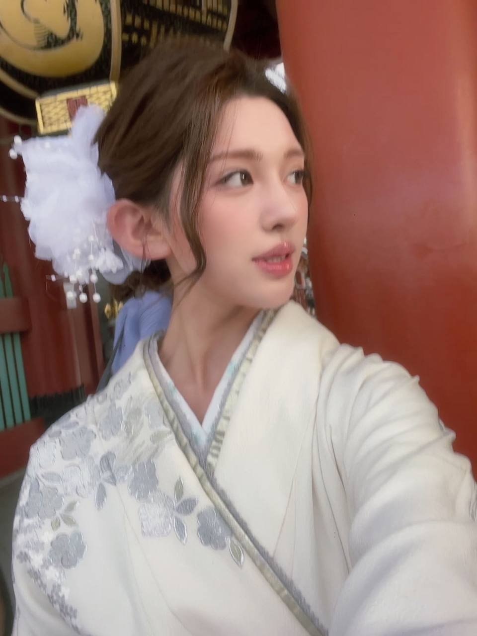 千千