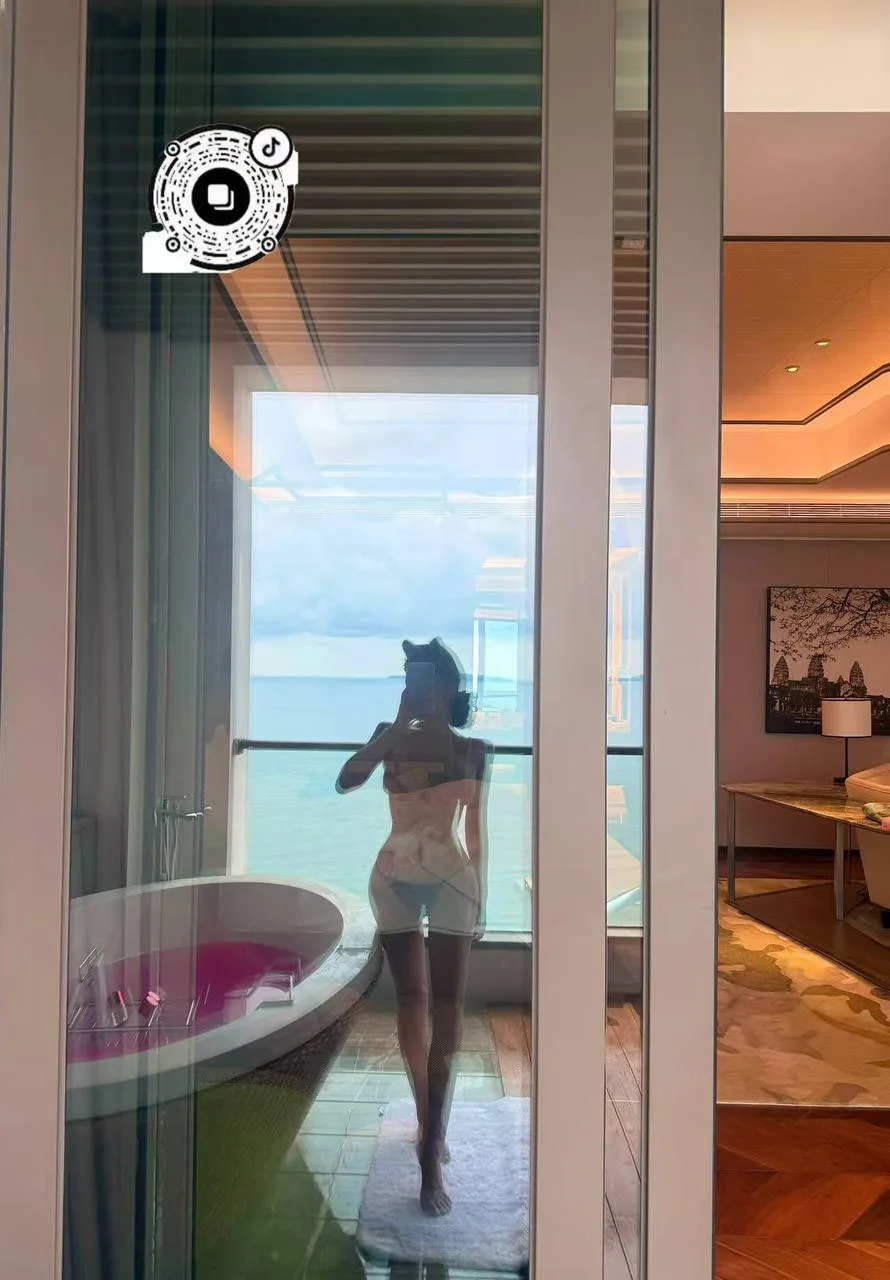 验证视频封面