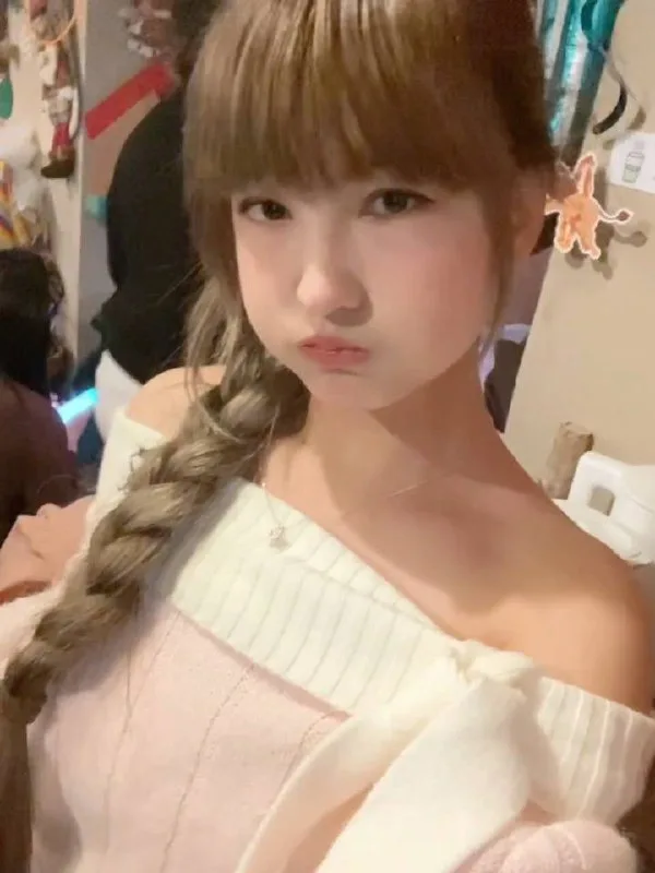 验证视频封面