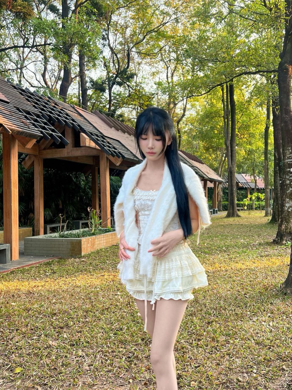 琳琳