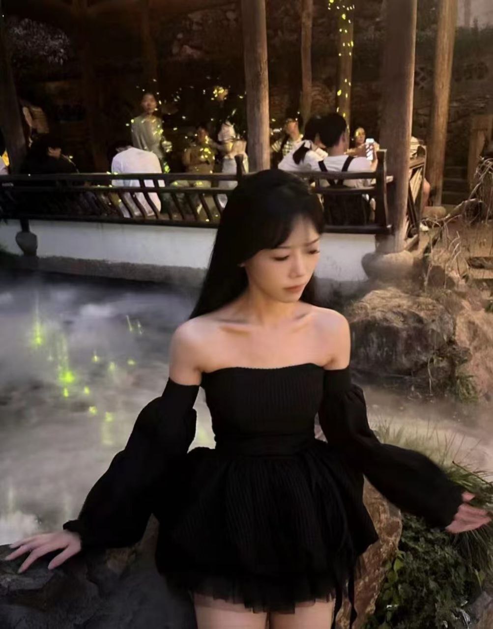 琳琳