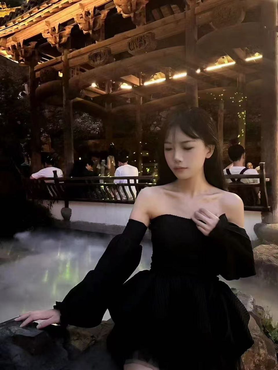 琳琳