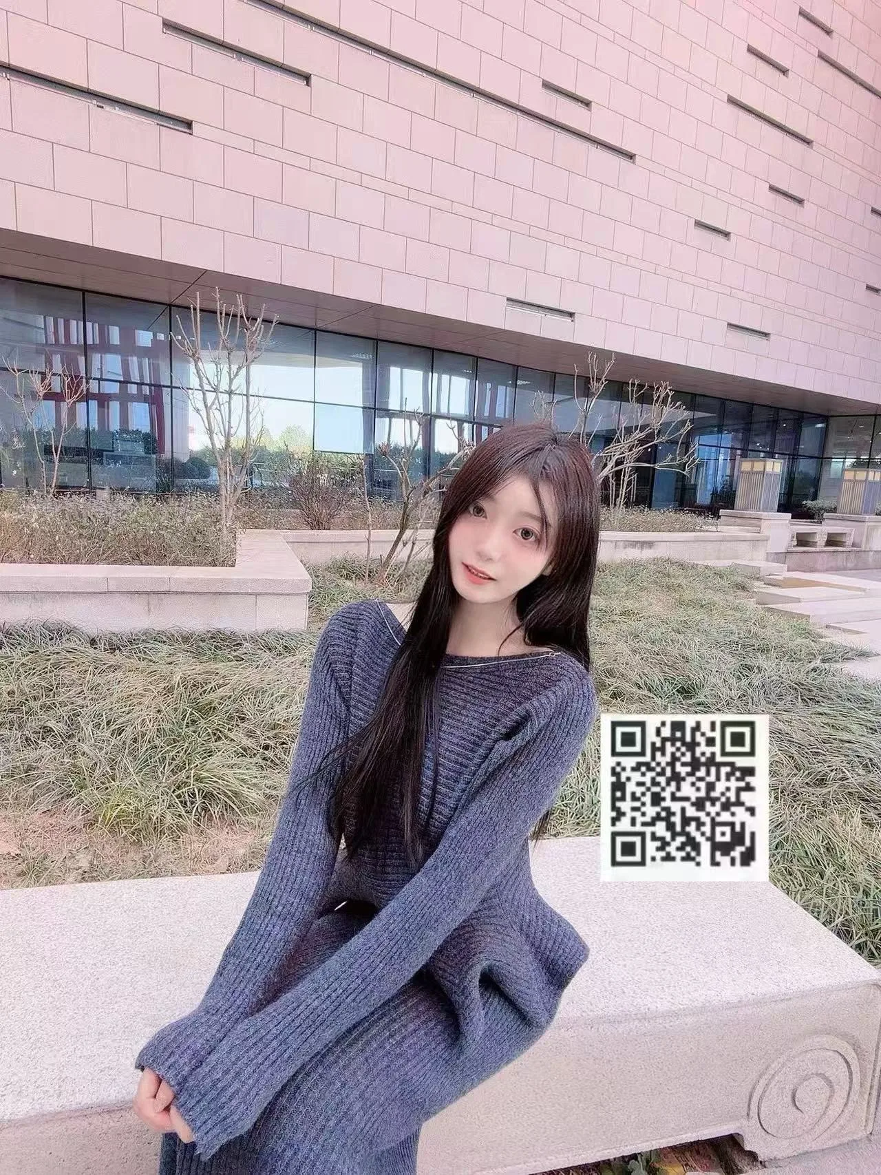 验证视频封面