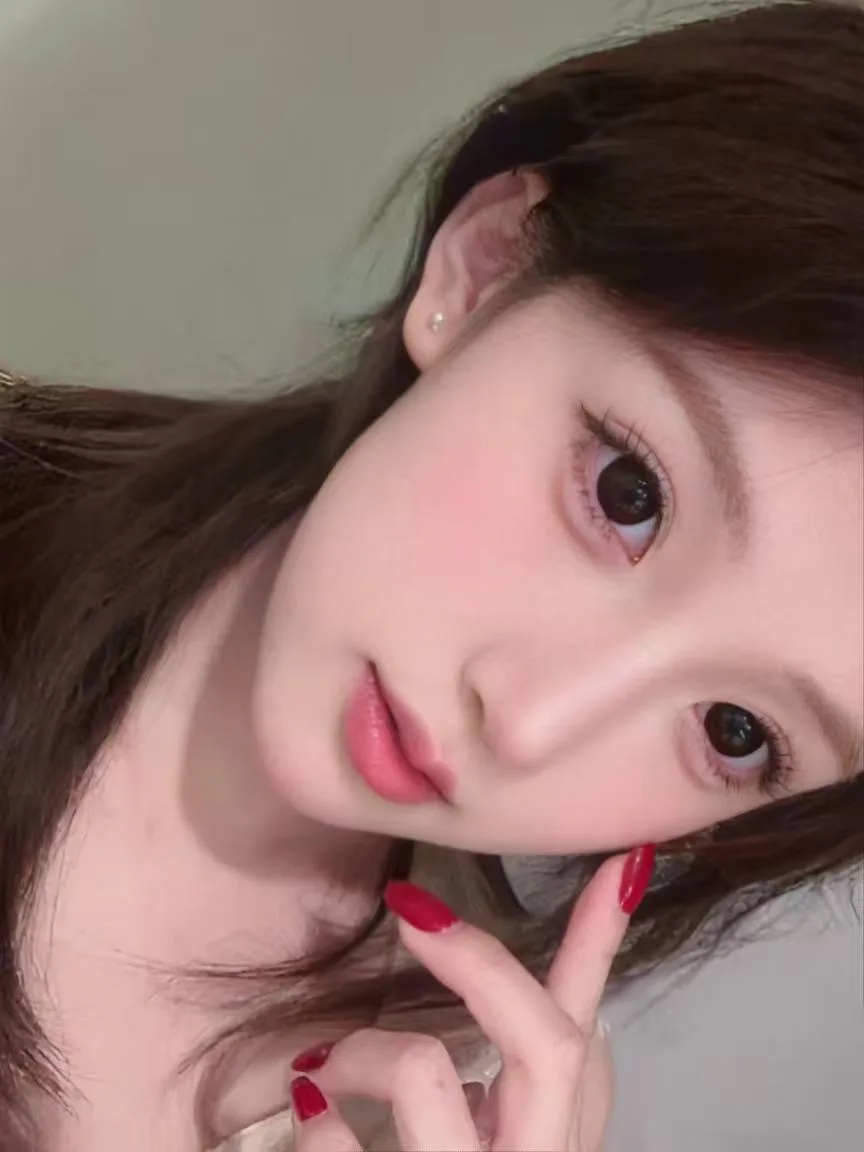 验证视频封面