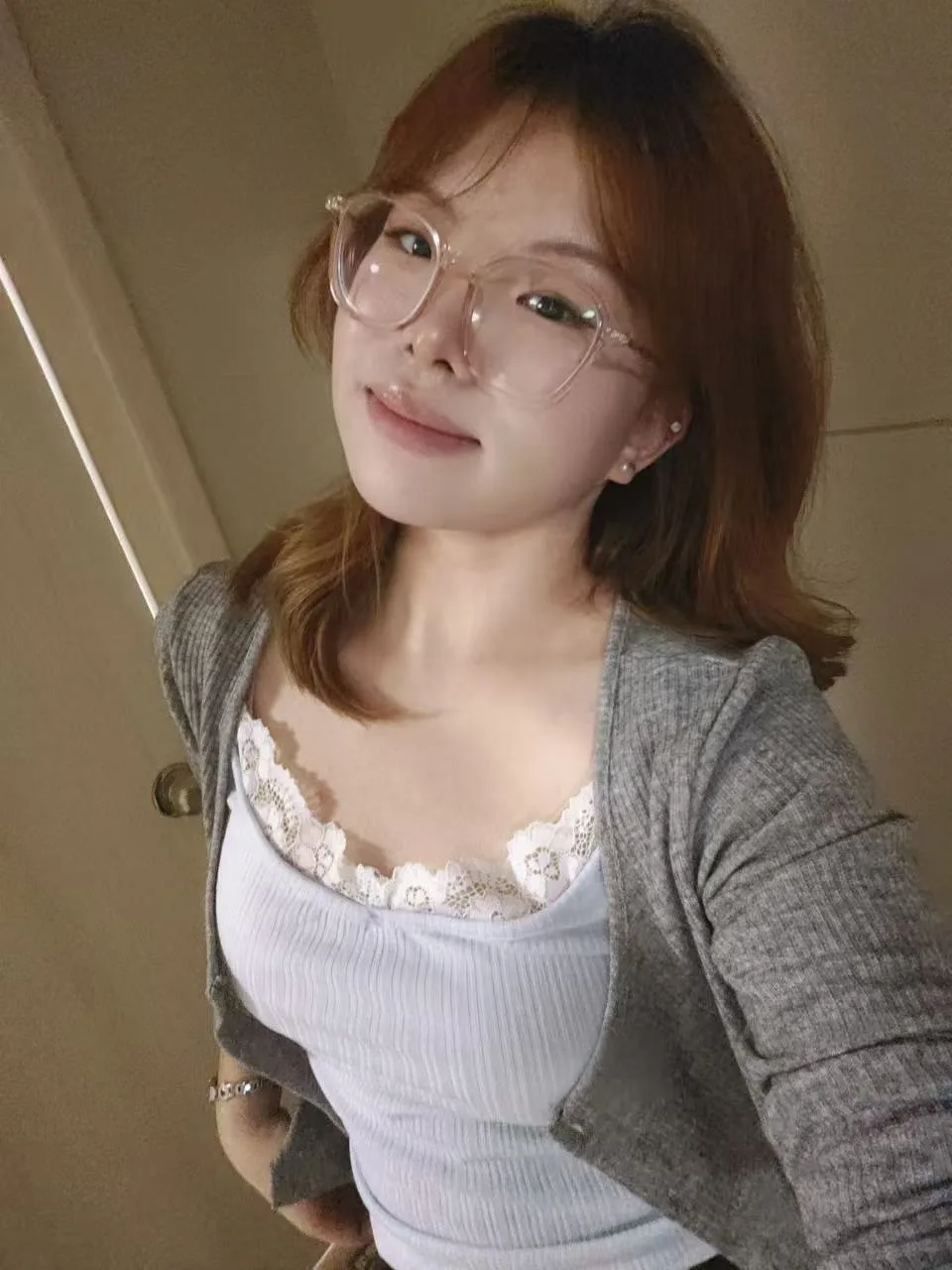 验证视频封面