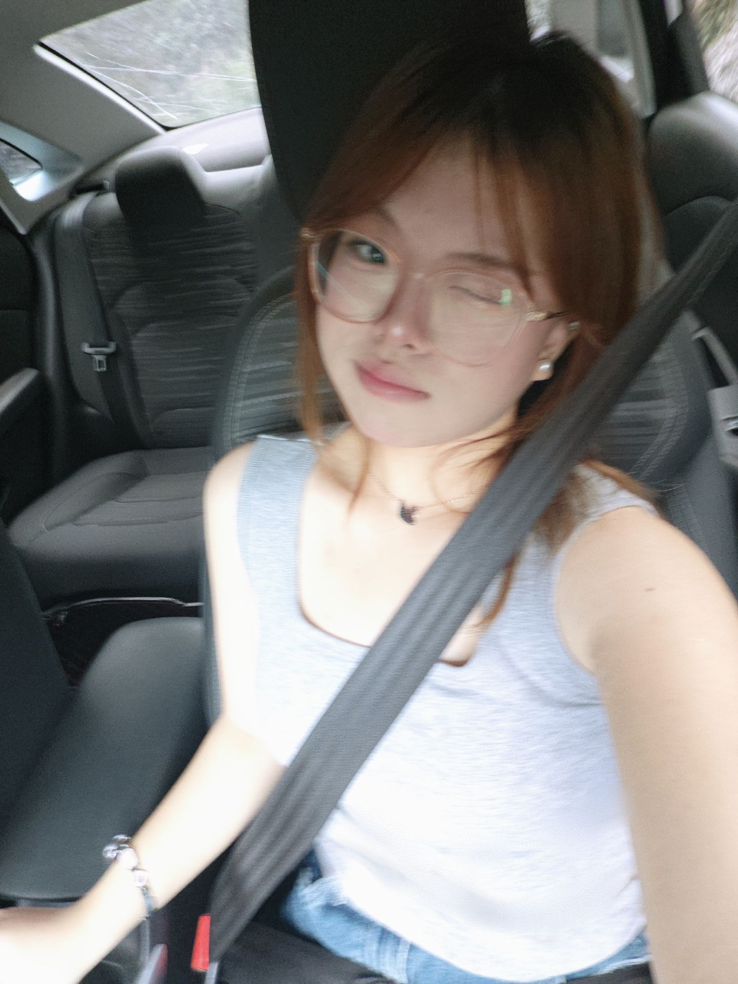 S009