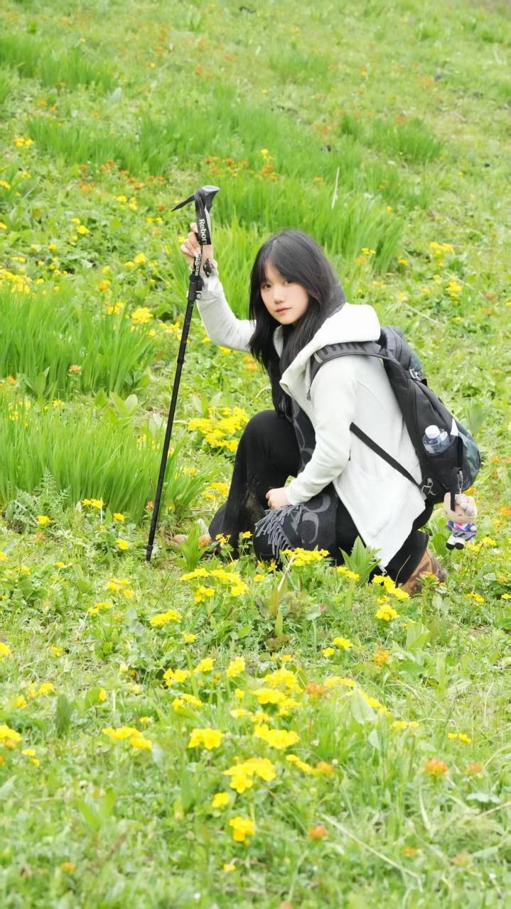 孤岛013