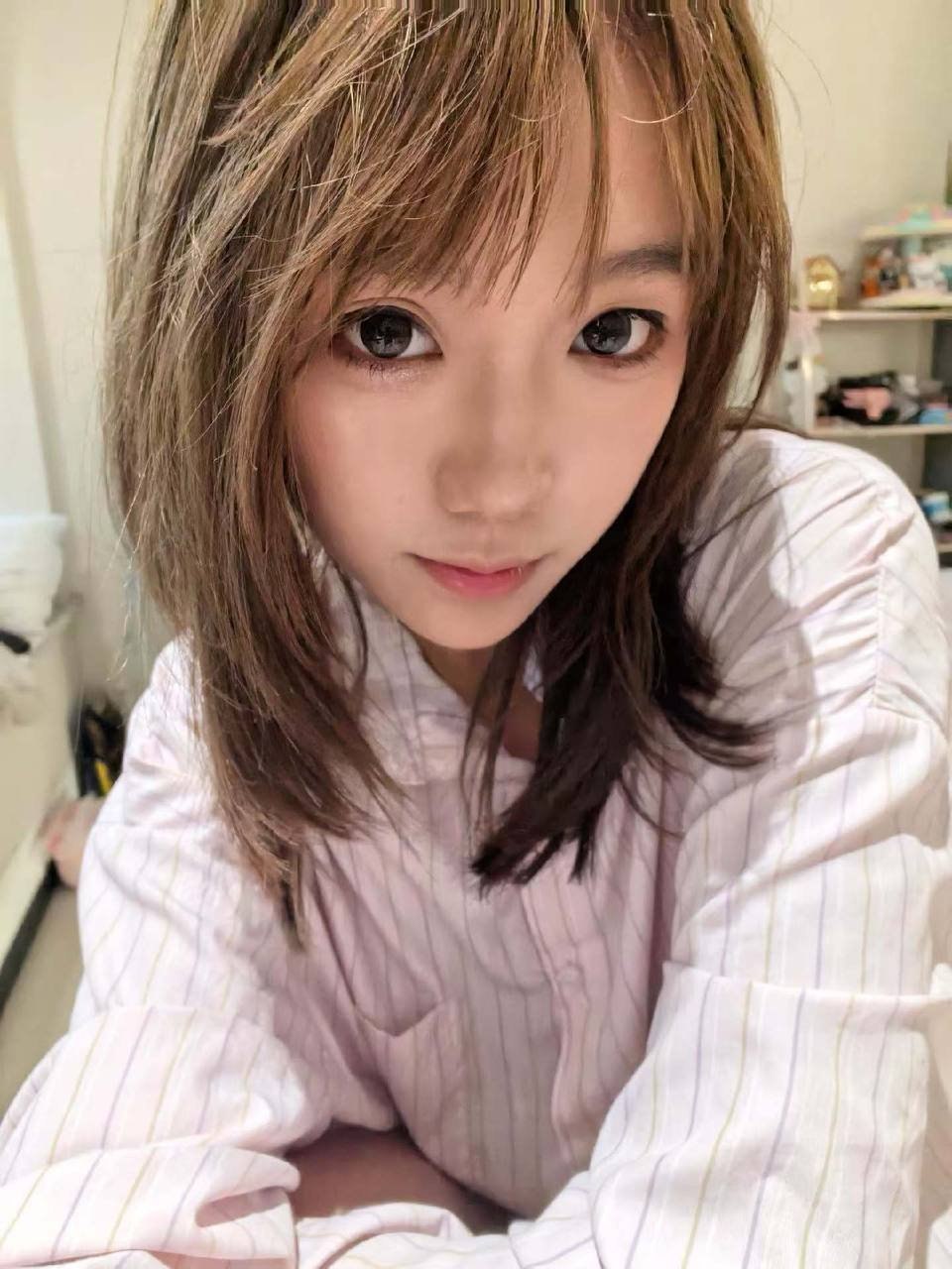 孤岛013