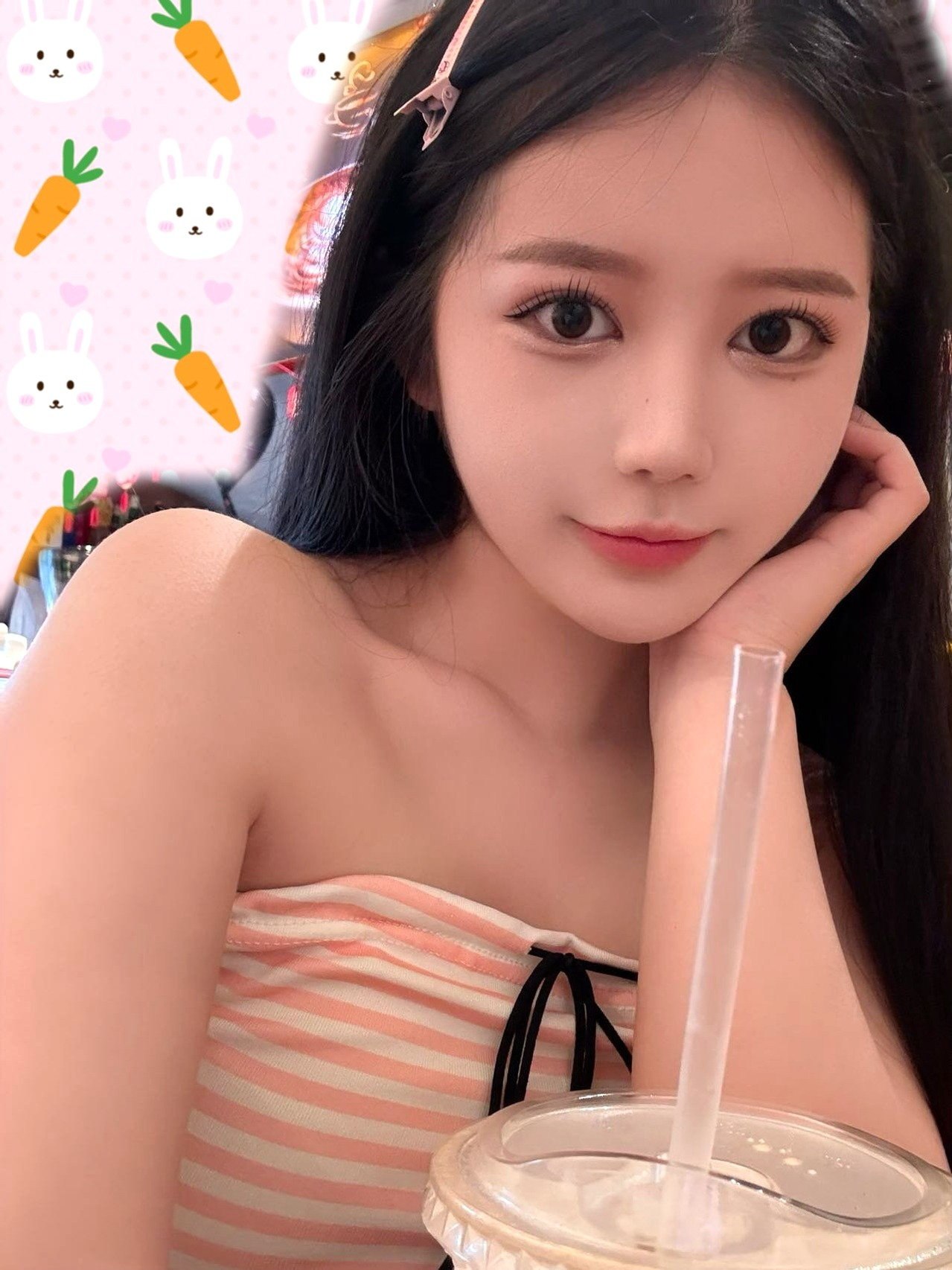 ww