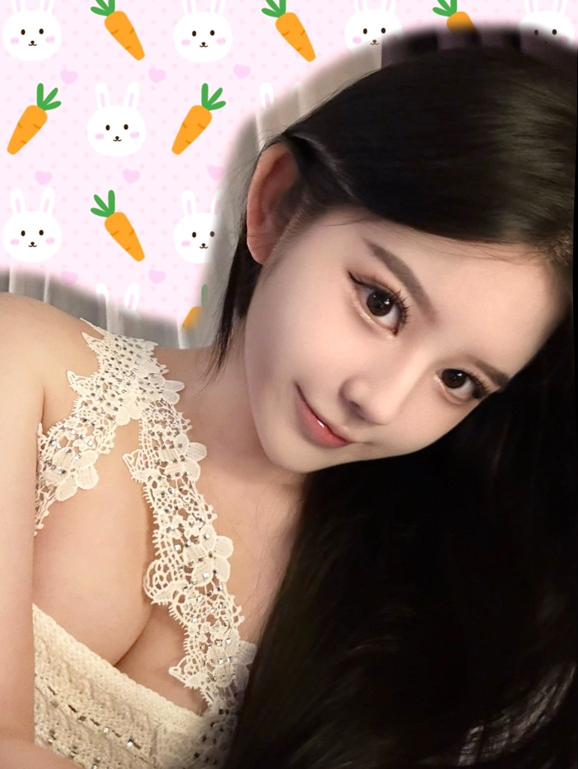 ww