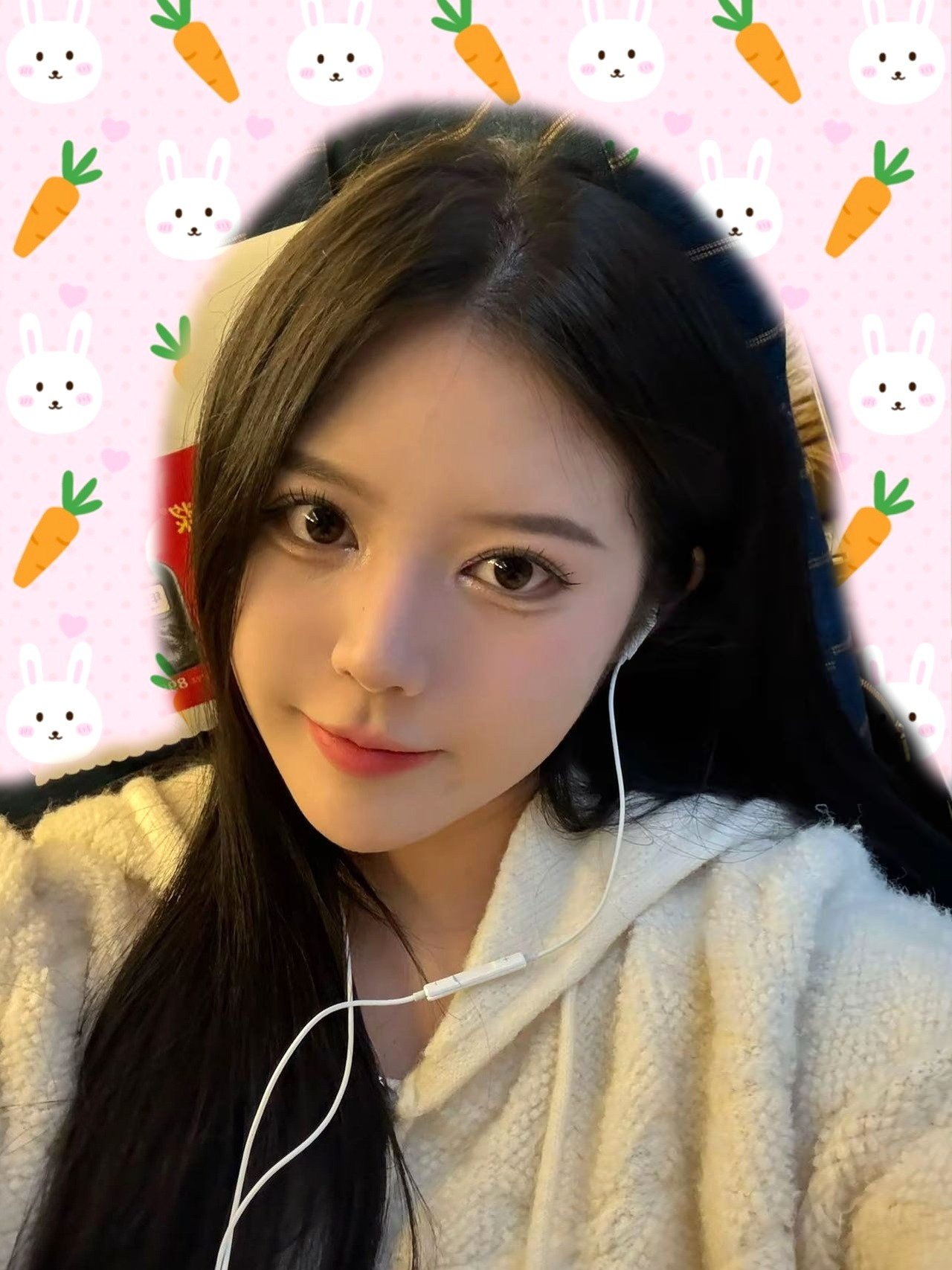 ww