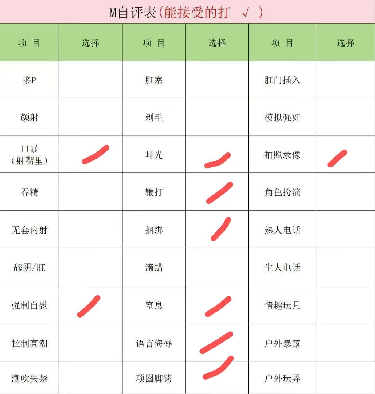 小再