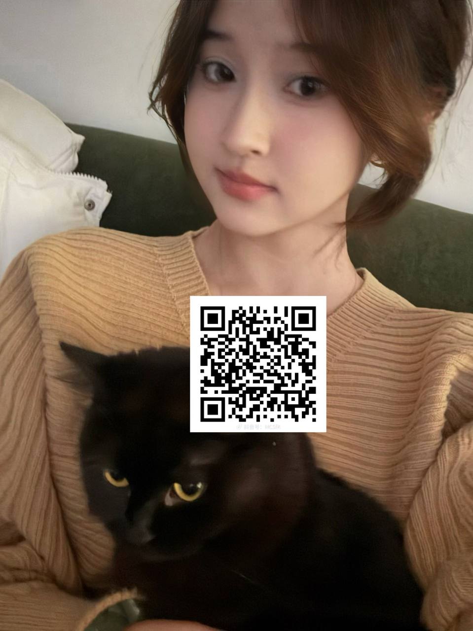 嘟嘟