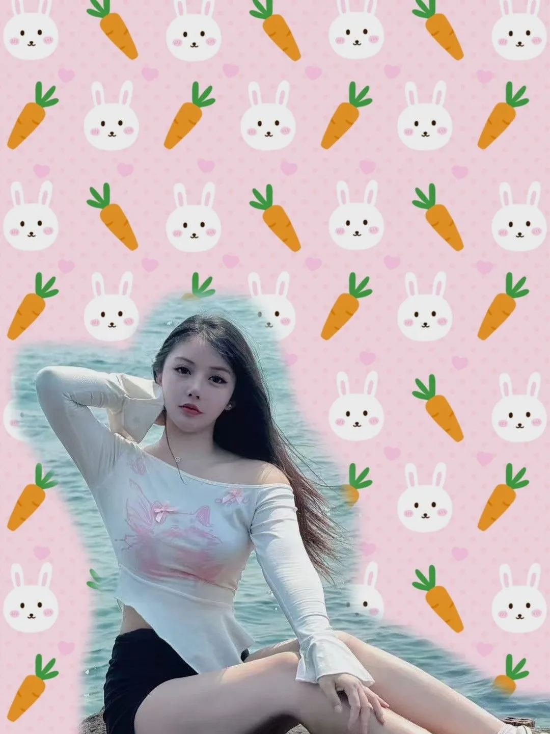 验证视频封面