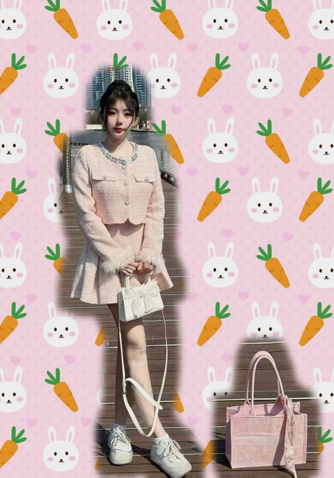 思思