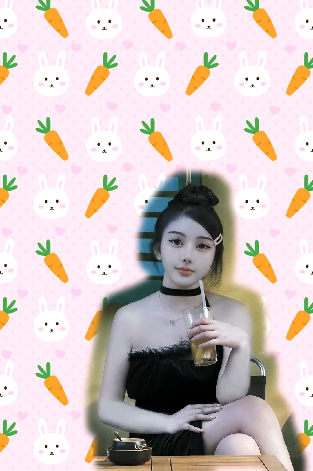 思思