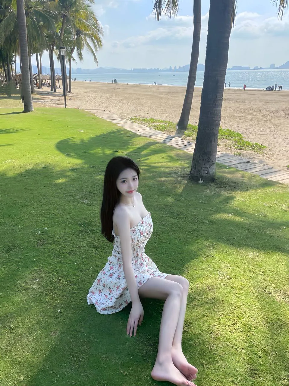 验证视频封面
