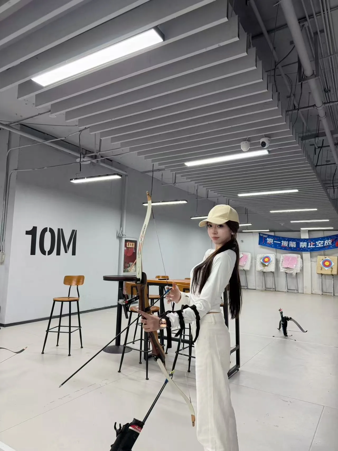 验证视频封面