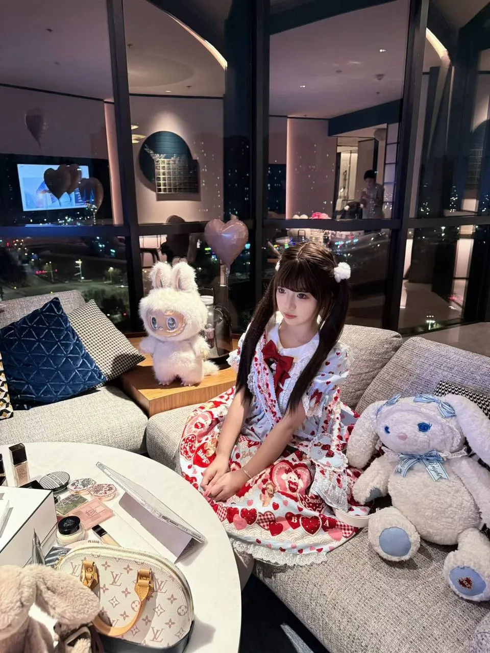 验证视频封面