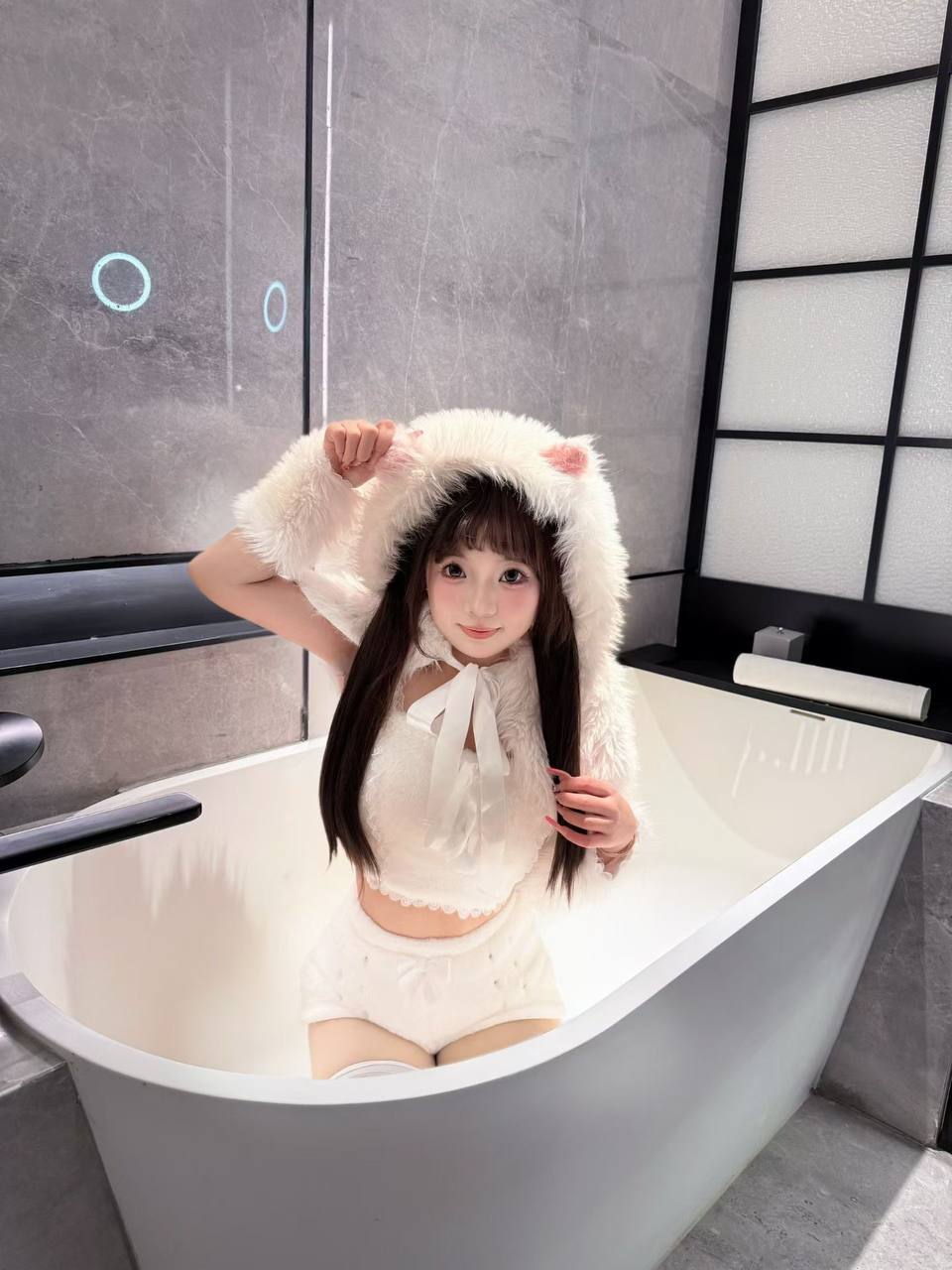 小涵