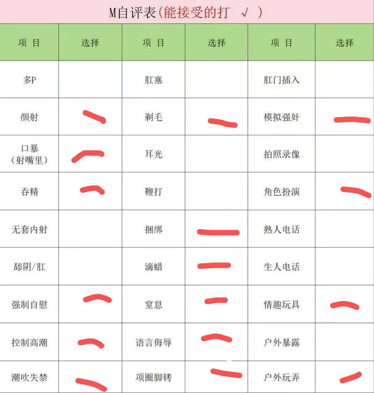 小涵