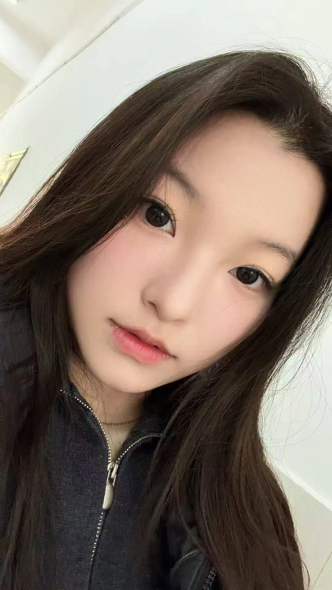 验证视频封面