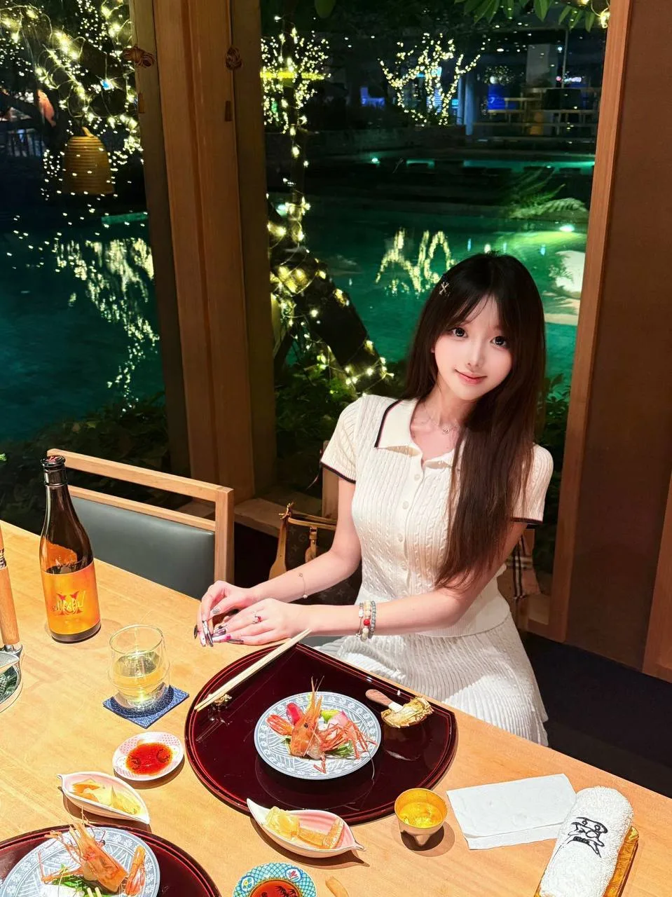 验证视频封面