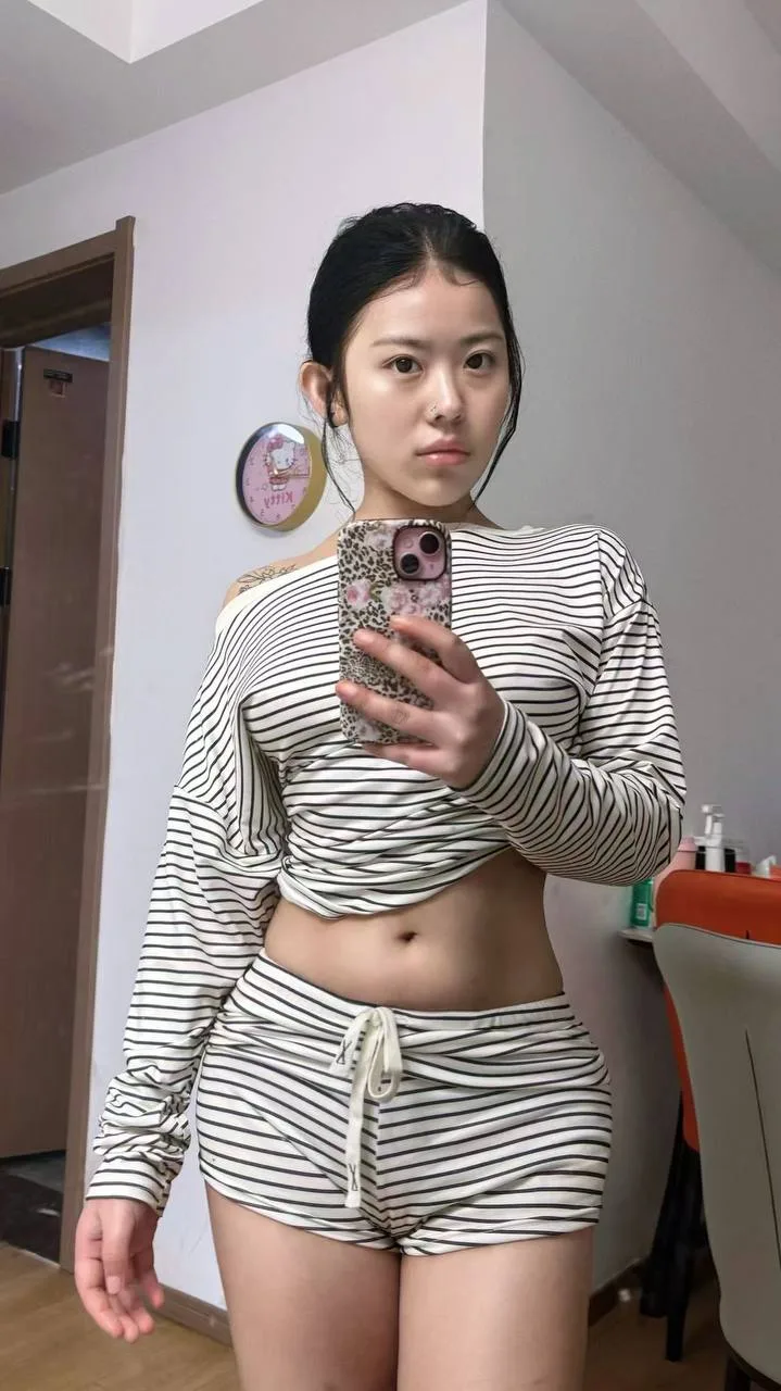 验证视频封面