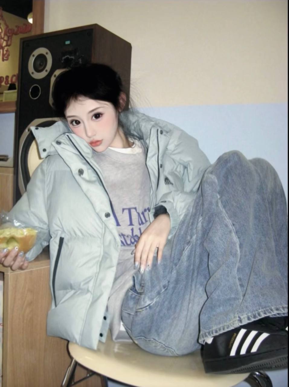 迪士尼