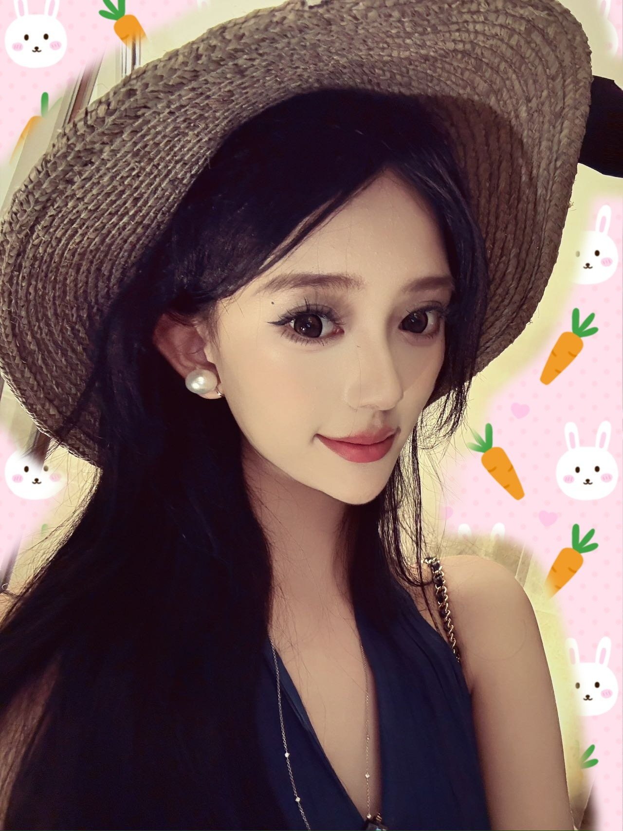 木木