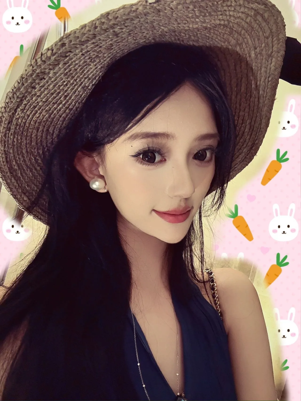 验证视频封面